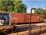 MP 252476